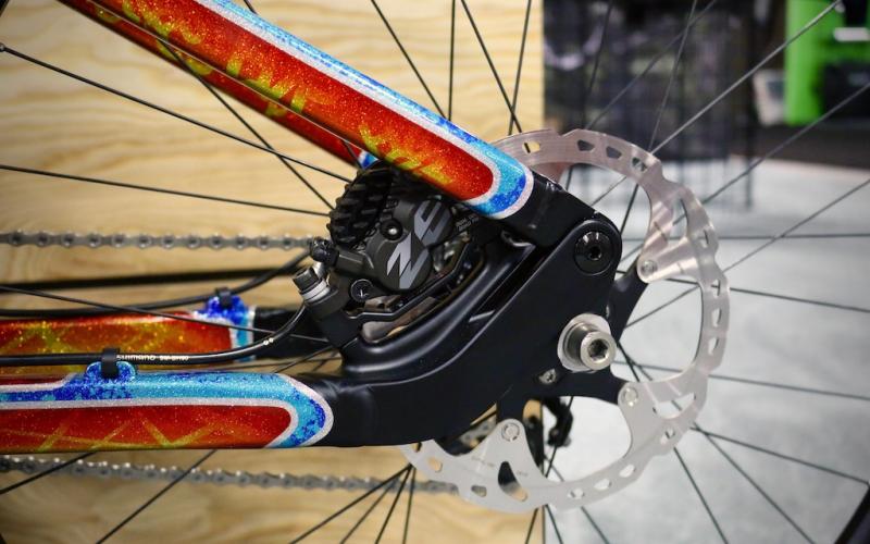 �������, ����� ���������� � ������ ������