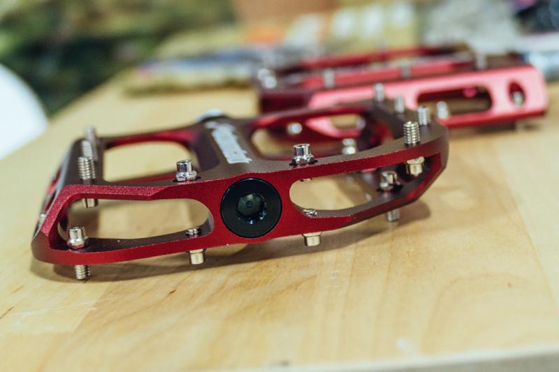 �������, ����� ���������� � ������ ������