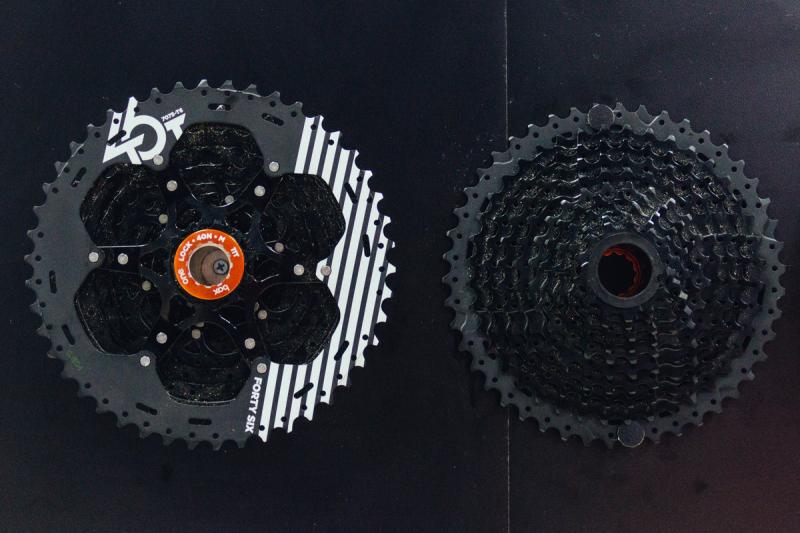 �������, ����� ���������� � ������ ������