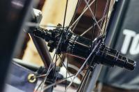 fuller_Industry_Nine_Enduro_310_Carbon_and_Enduro_S_Wheelsets_5.jpg
