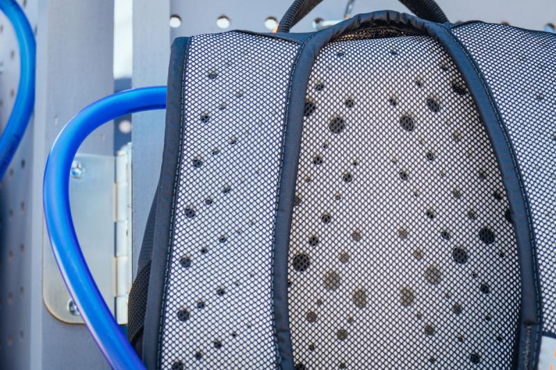 �������, ����� ���������� � ������ ������