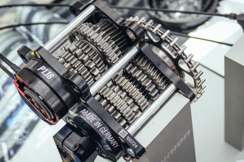 �������, ����� ���������� � ������ ������