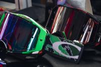 fuller_Oakley_Prizm_MX_Goggles_2.jpg