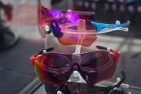 fuller_Oakley_Prizm_MX_Goggles_3.jpg