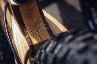 fuller_Renovo_Wooden_Bicycles_2.jpg