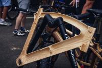 fuller_Renovo_Wooden_Bicycles_3.jpg
