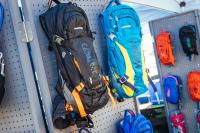 s1200_Camelbak_Mule_LR_and_Kudu_Packs.jpg