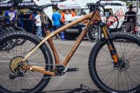 s1200_Renovo_Wooden_Bicycles.jpg
