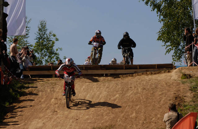 �������, ����� ���������� � ������ ������