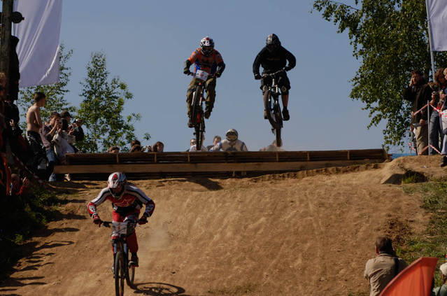 �������, ����� ���������� � ������ ������