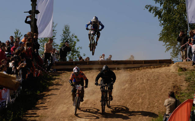 �������, ����� ���������� � ������ ������