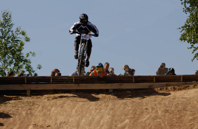 �������, ����� ���������� � ������ ������