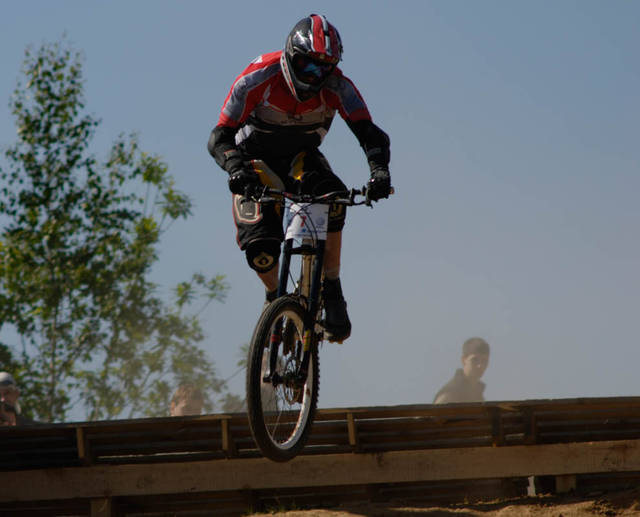 �������, ����� ���������� � ������ ������