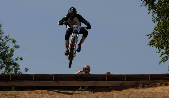 �������, ����� ���������� � ������ ������