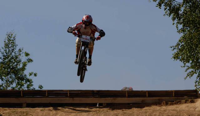 �������, ����� ���������� � ������ ������