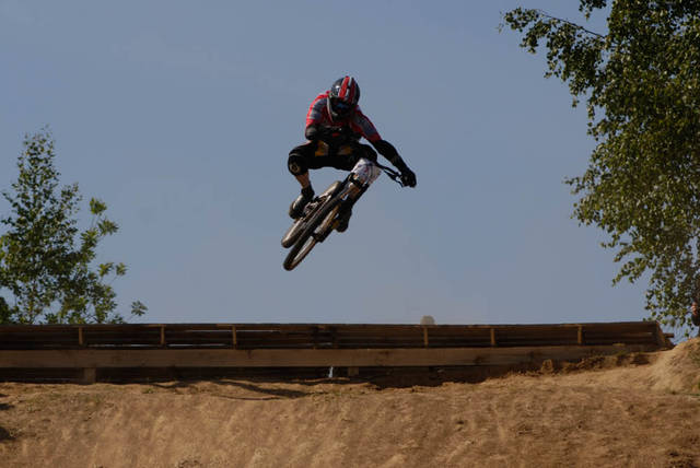 �������, ����� ���������� � ������ ������