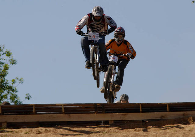 �������, ����� ���������� � ������ ������