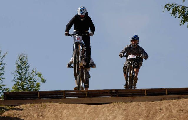 �������, ����� ���������� � ������ ������