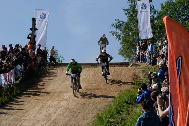 �������, ����� ���������� � ������ ������