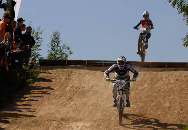 �������, ����� ���������� � ������ ������