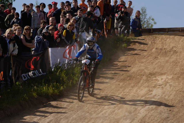 �������, ����� ���������� � ������ ������