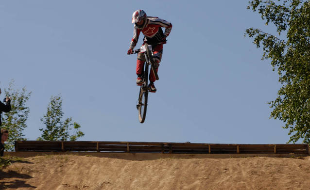 �������, ����� ���������� � ������ ������