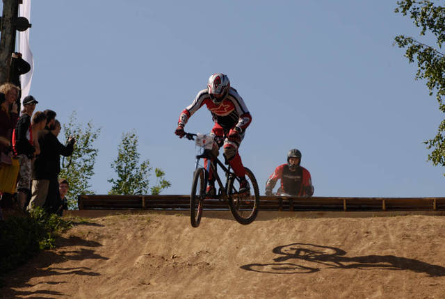 �������, ����� ���������� � ������ ������