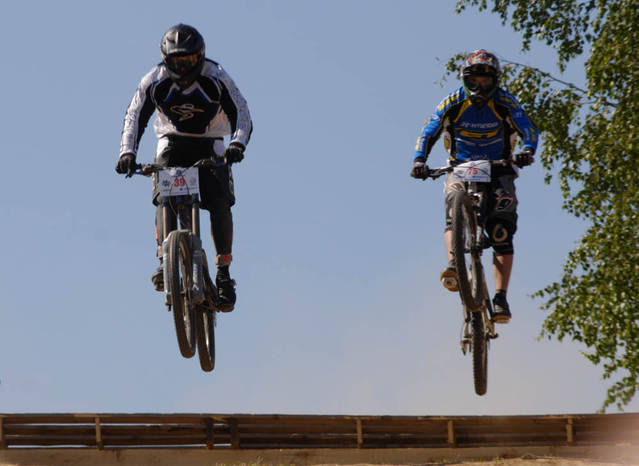 �������, ����� ���������� � ������ ������