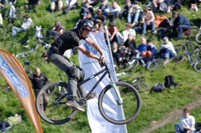 �������, ����� ���������� � ������ ������