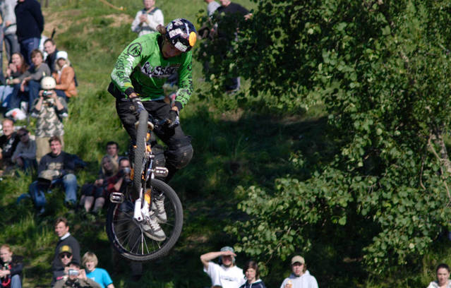 �������, ����� ���������� � ������ ������