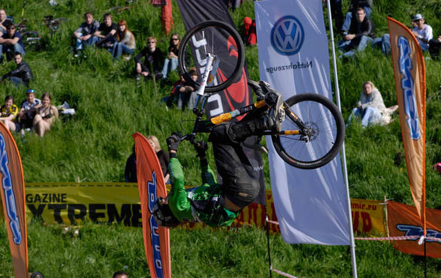 �������, ����� ���������� � ������ ������