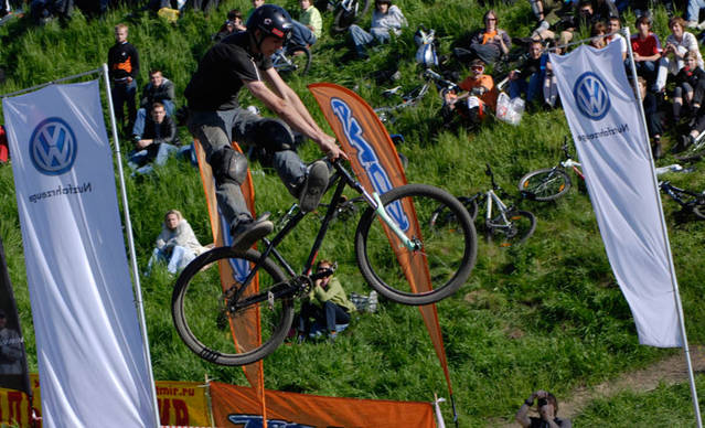 �������, ����� ���������� � ������ ������