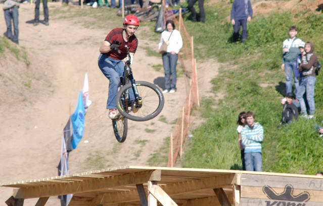 �������, ����� ���������� � ������ ������