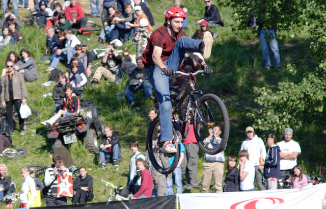 �������, ����� ���������� � ������ ������