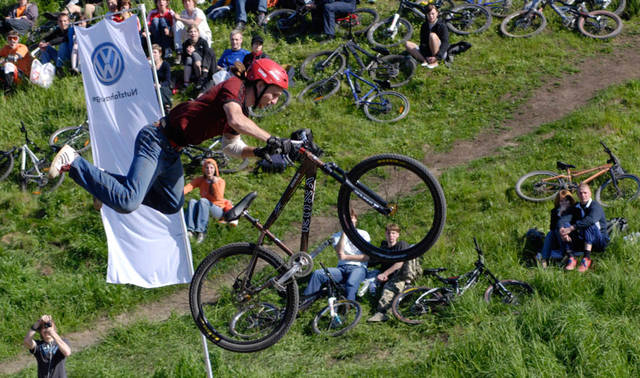 �������, ����� ���������� � ������ ������