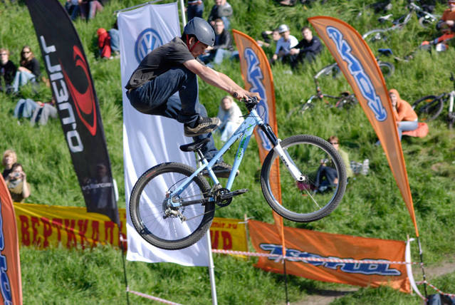 �������, ����� ���������� � ������ ������