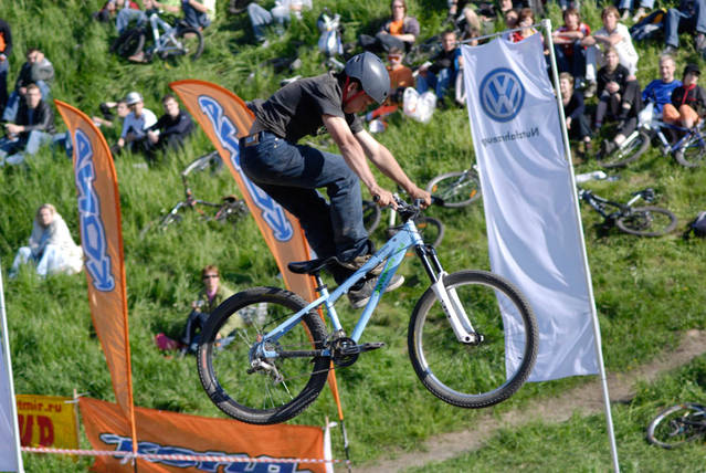 �������, ����� ���������� � ������ ������