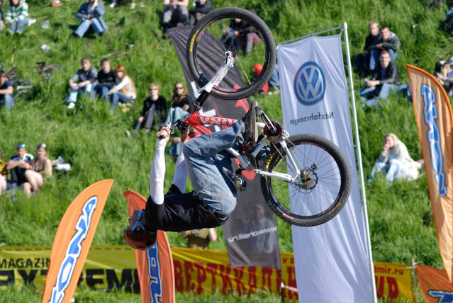 �������, ����� ���������� � ������ ������