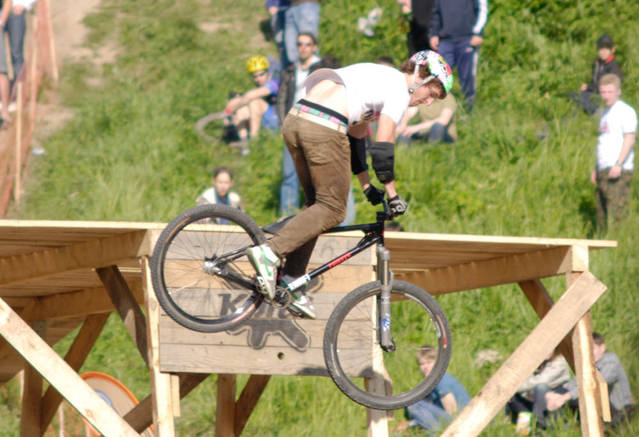 �������, ����� ���������� � ������ ������