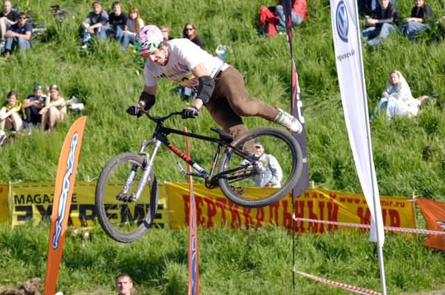 �������, ����� ���������� � ������ ������