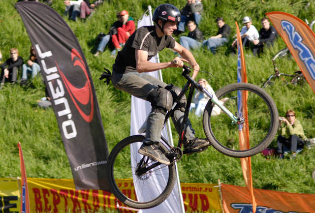 �������, ����� ���������� � ������ ������