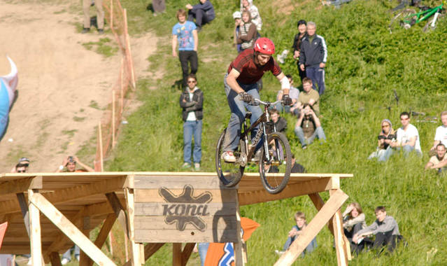 �������, ����� ���������� � ������ ������