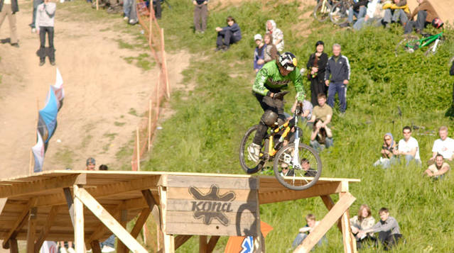 �������, ����� ���������� � ������ ������