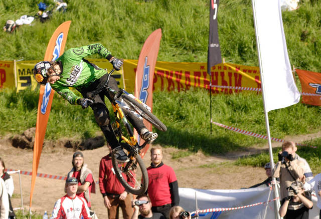 �������, ����� ���������� � ������ ������