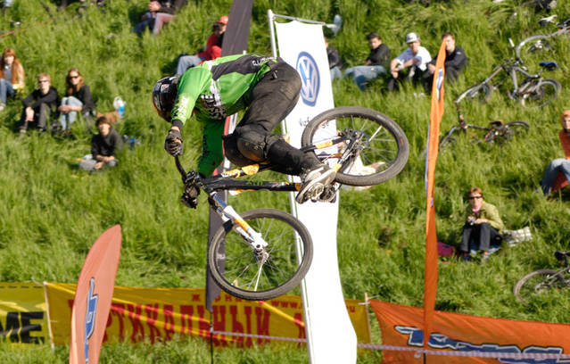 �������, ����� ���������� � ������ ������