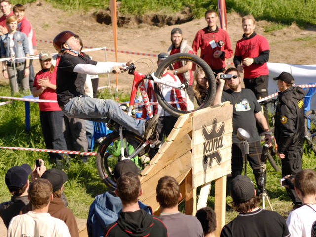 �������, ����� ���������� � ������ ������