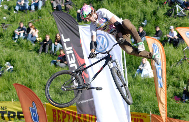 �������, ����� ���������� � ������ ������