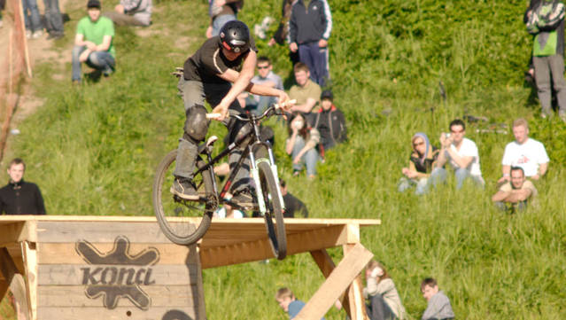 �������, ����� ���������� � ������ ������