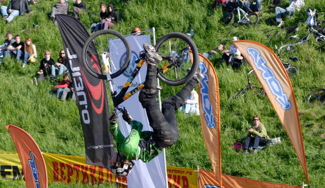 �������, ����� ���������� � ������ ������