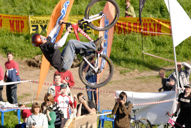 �������, ����� ���������� � ������ ������